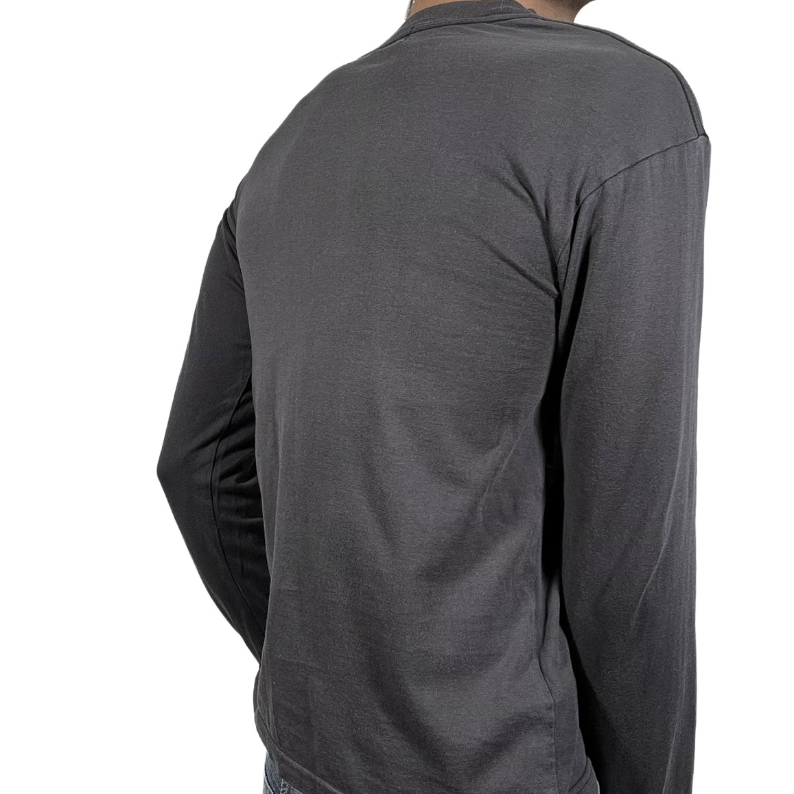 Hysteric Glamour Long Sleeve T-Shirt