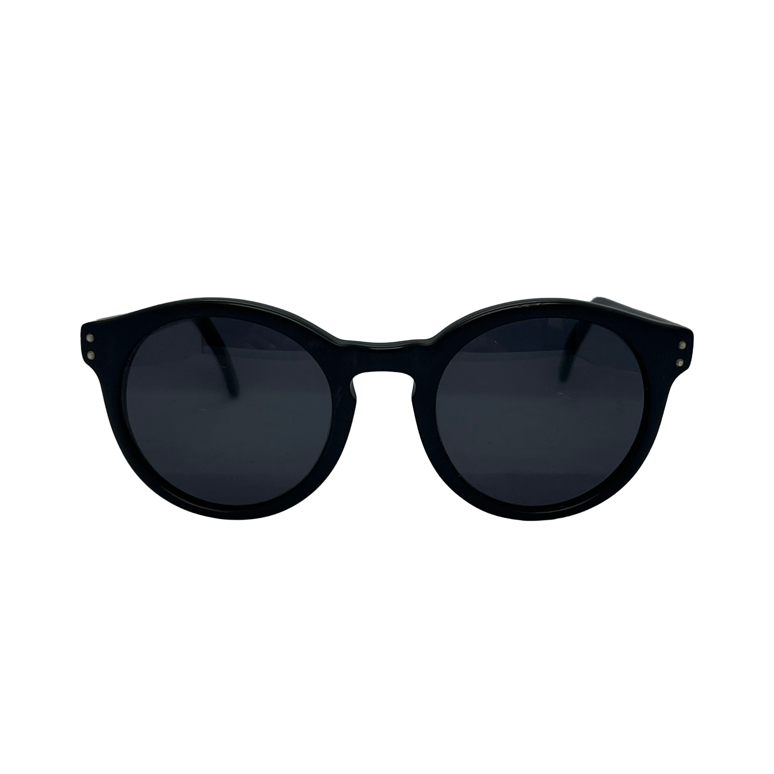 Our Legacy M.Bold 16-05 Sunglasses