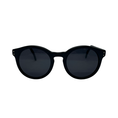 Our Legacy M.Bold 16-05 Sunglasses
