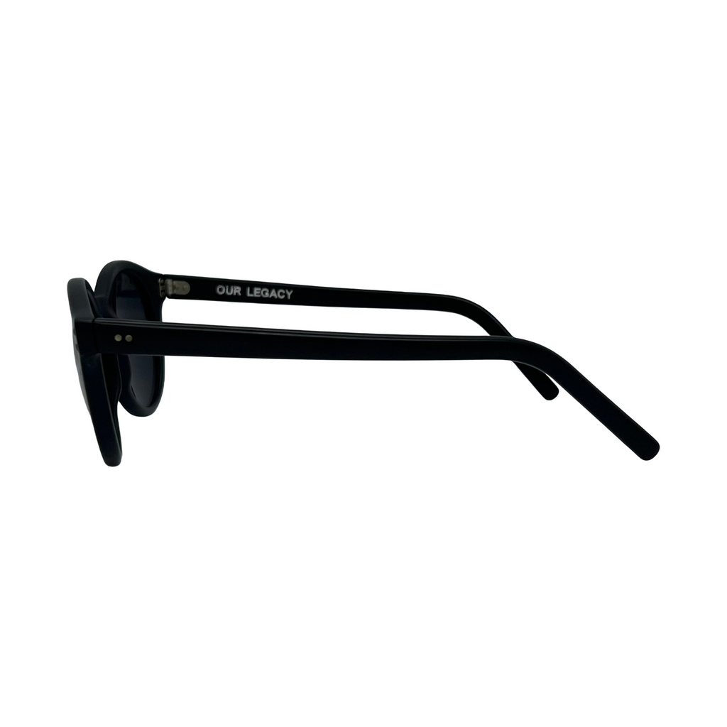 Our Legacy M.Bold 16-05 Sunglasses