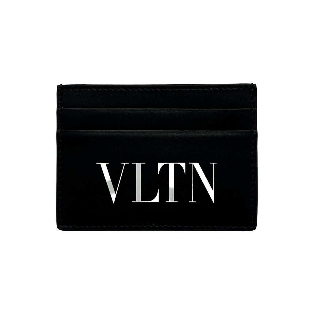 Valentino Card Holder