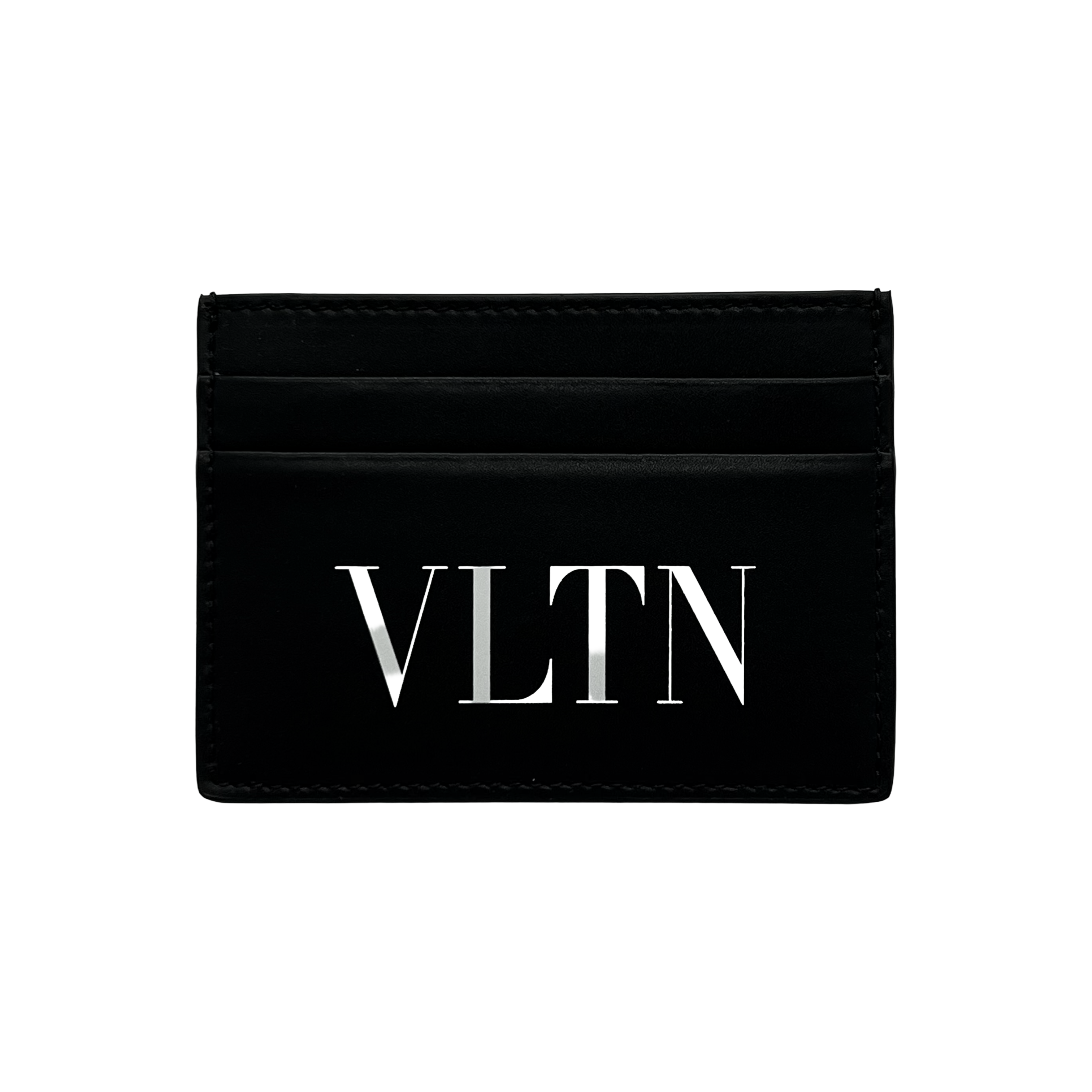 Valentino Card Holder