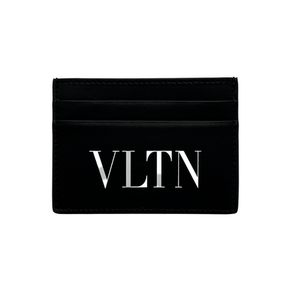 Valentino Card Holder