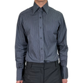 Gucci Striped Shirt