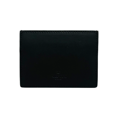 Valentino Card Holder