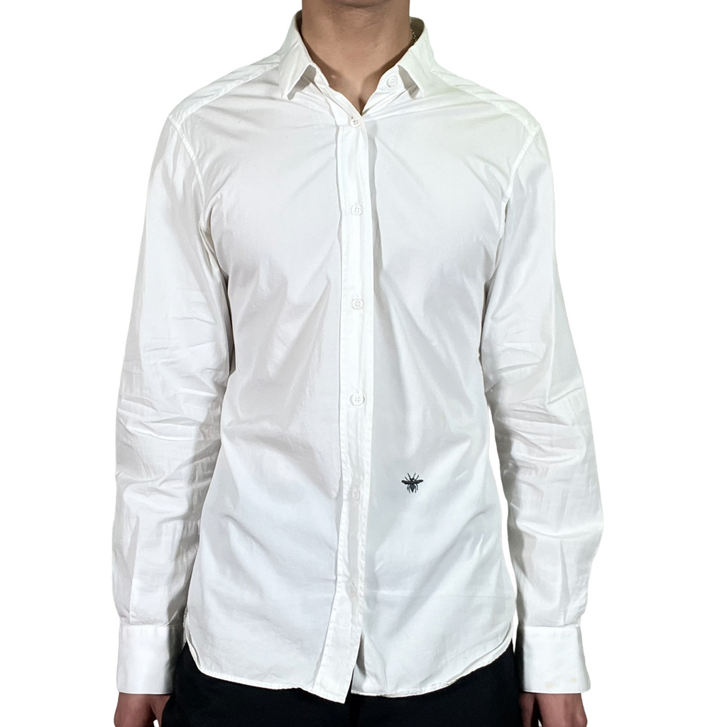 Dior Bee Shirt