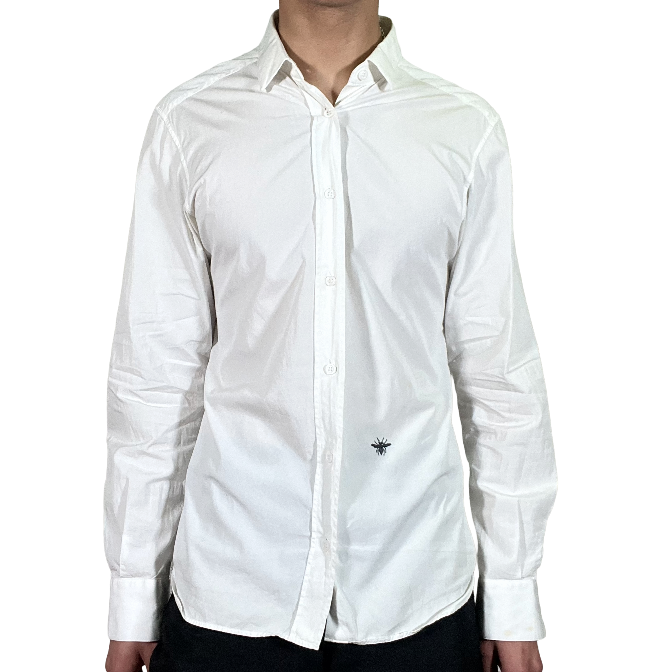 Dior Bee Shirt