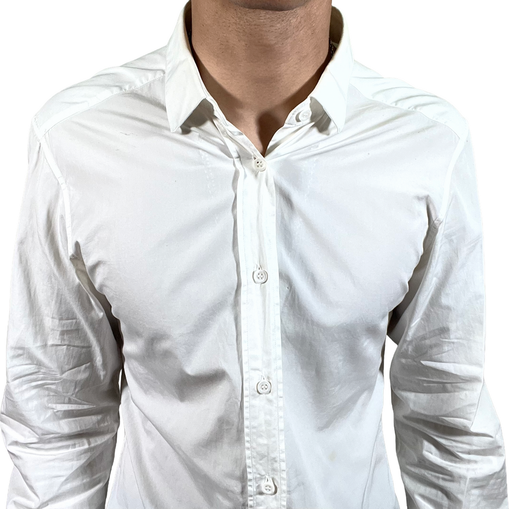 Dior Bee Shirt