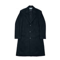 Our Legacy Dolphin Coat