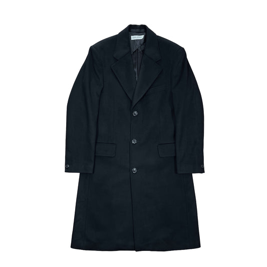 Our Legacy Dolphin Coat