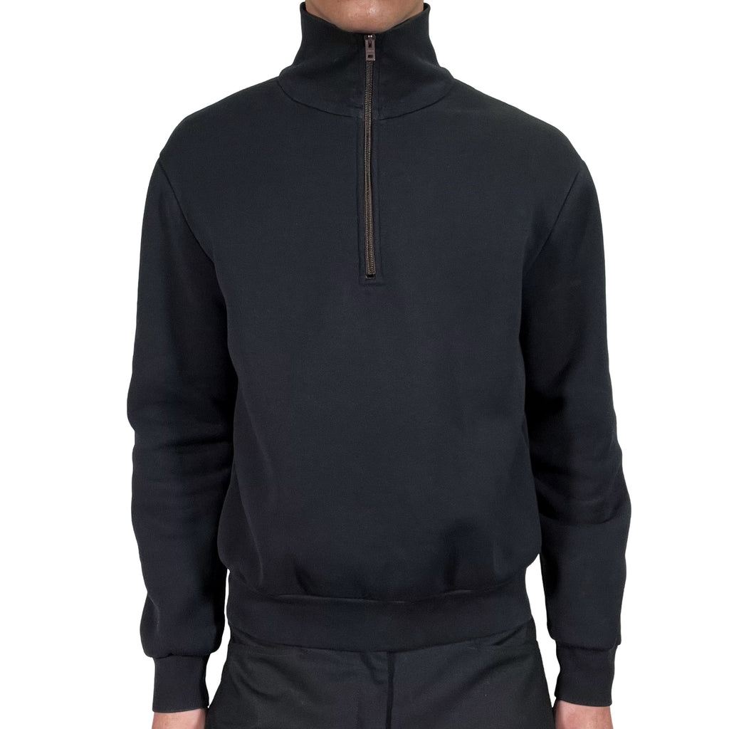 Acne Studios Quarter Zip