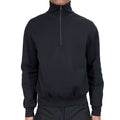 Acne Studios Quarter Zip