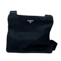 Prada Crossbody Bag