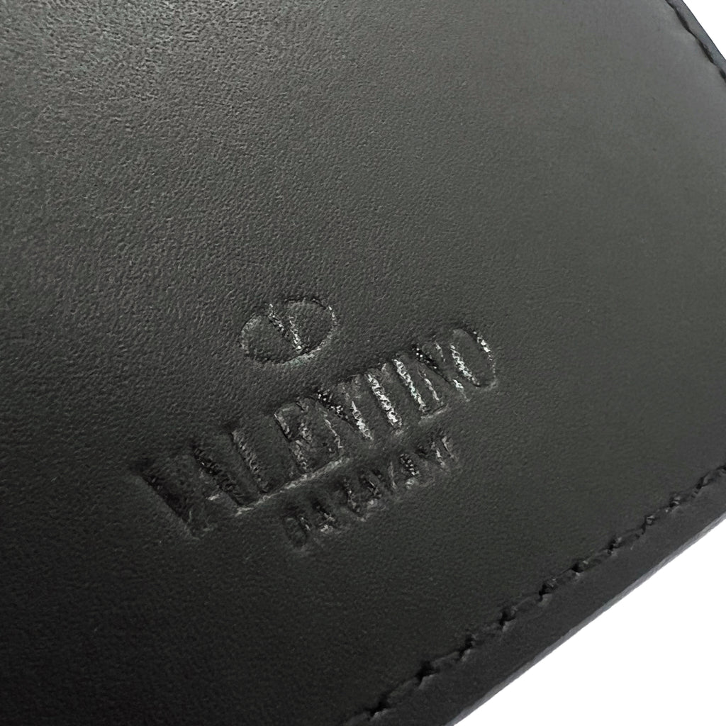 Valentino Card Holder