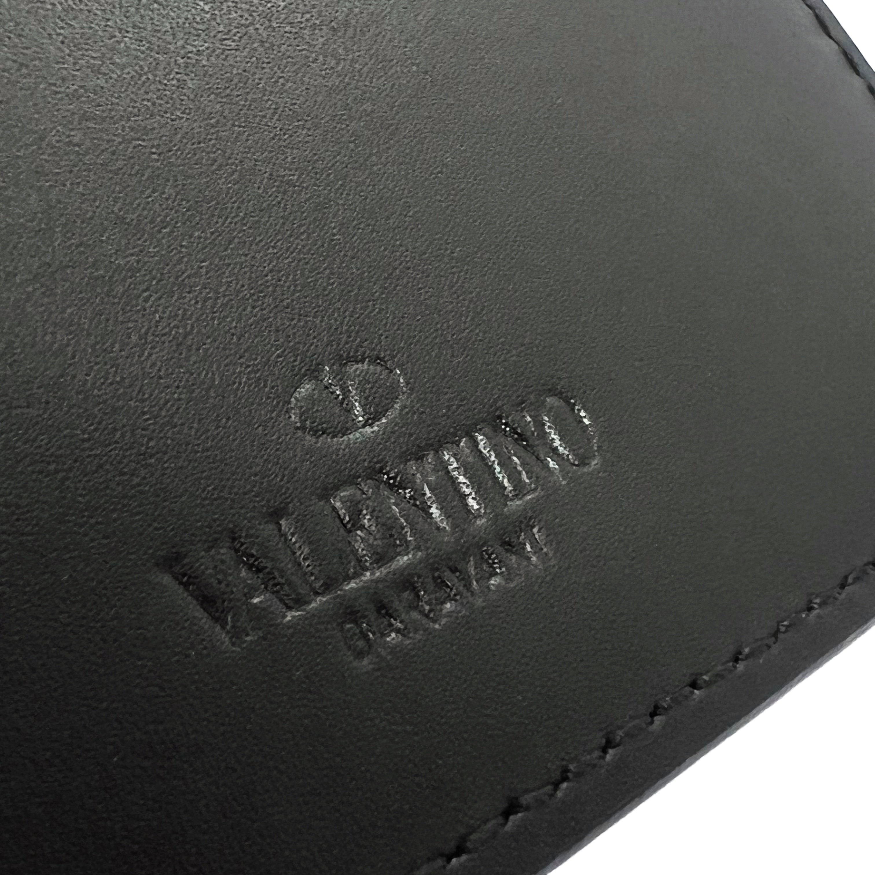 Valentino Card Holder