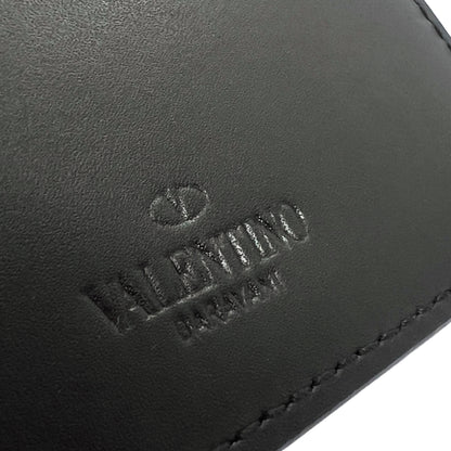 Valentino Card Holder