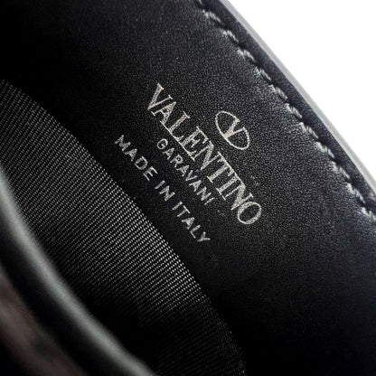 Valentino Card Holder