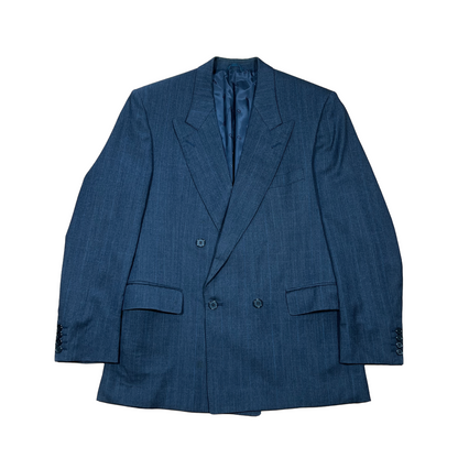 Vintage Dior Blazer