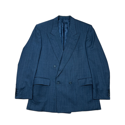 Vintage Dior Blazer