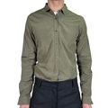 Gucci Duke Cut Shirt
