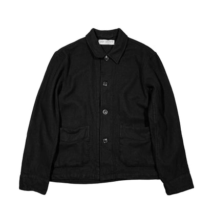 Our Legacy Archive Box Jacket