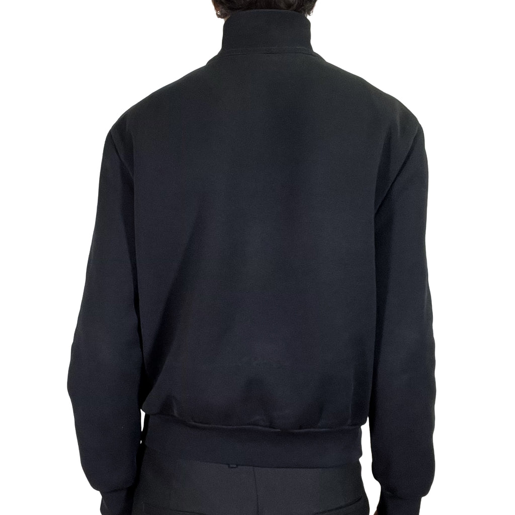 Acne Studios Quarter Zip