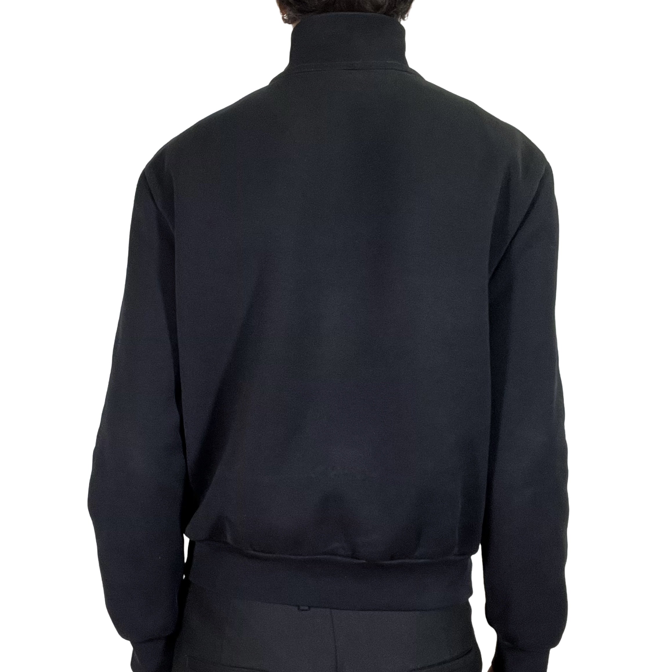 Acne Studios Quarter Zip