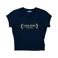 Eytys Extra Virgin T-Shirt