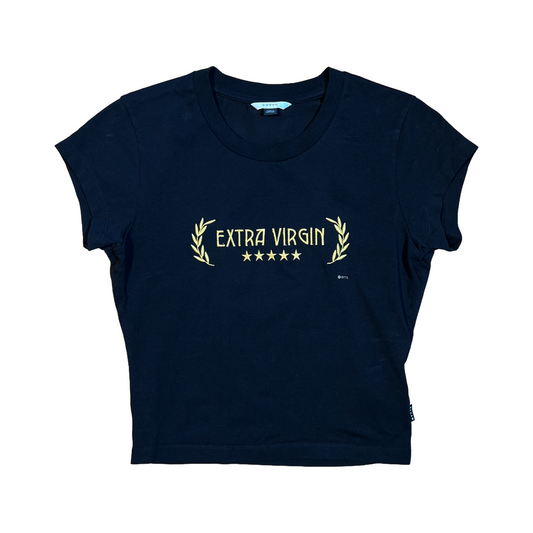 Eytys Extra Virgin T-Shirt