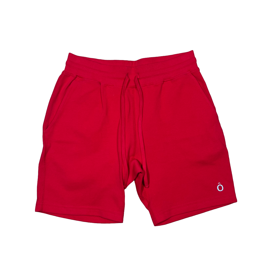 Bianca Chandon Shorts