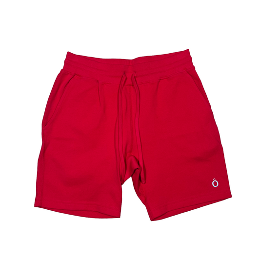 Bianca Chandon Shorts