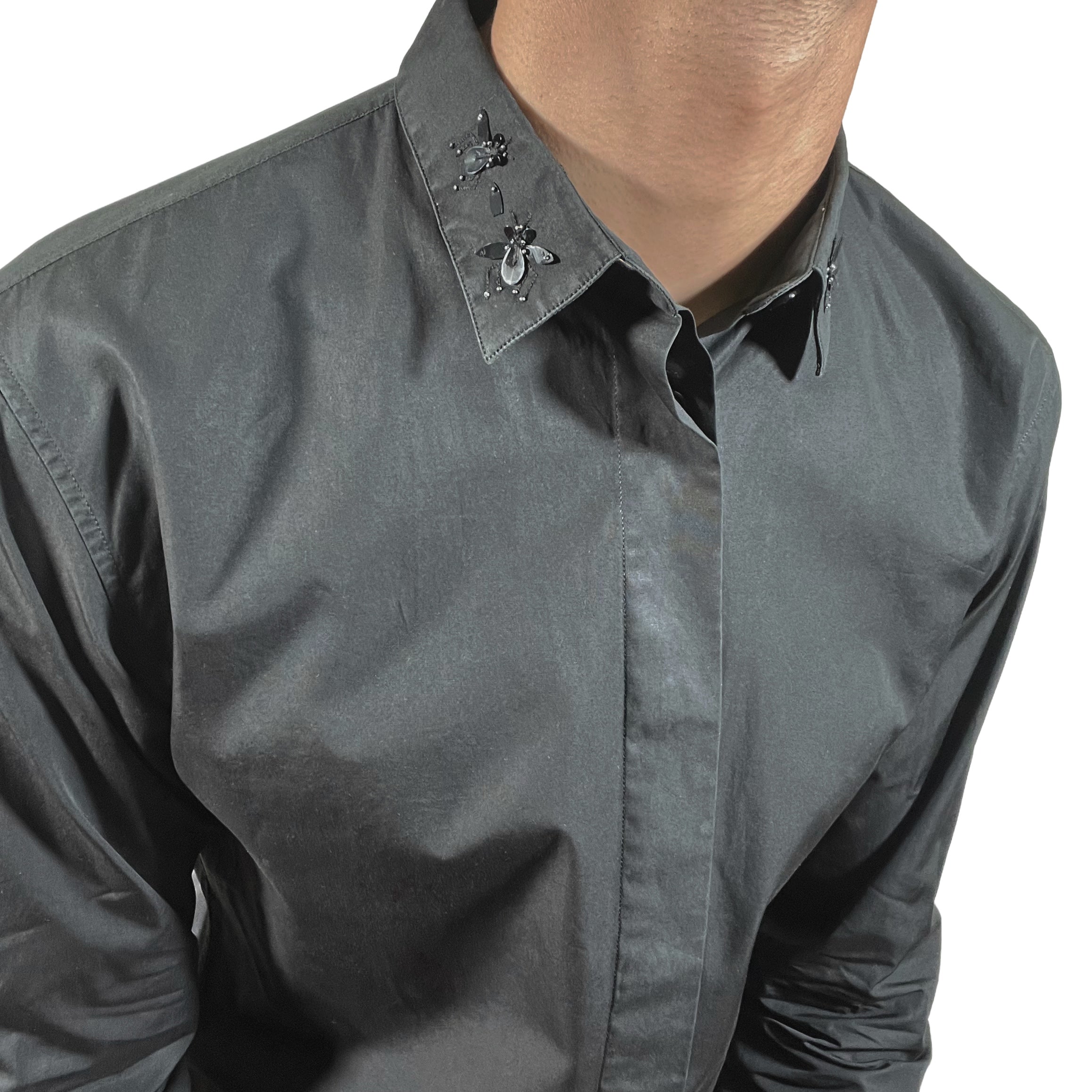 Dior Bee Shirt