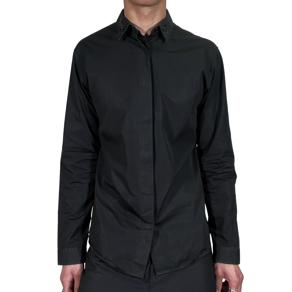 Dior Bee Shirt