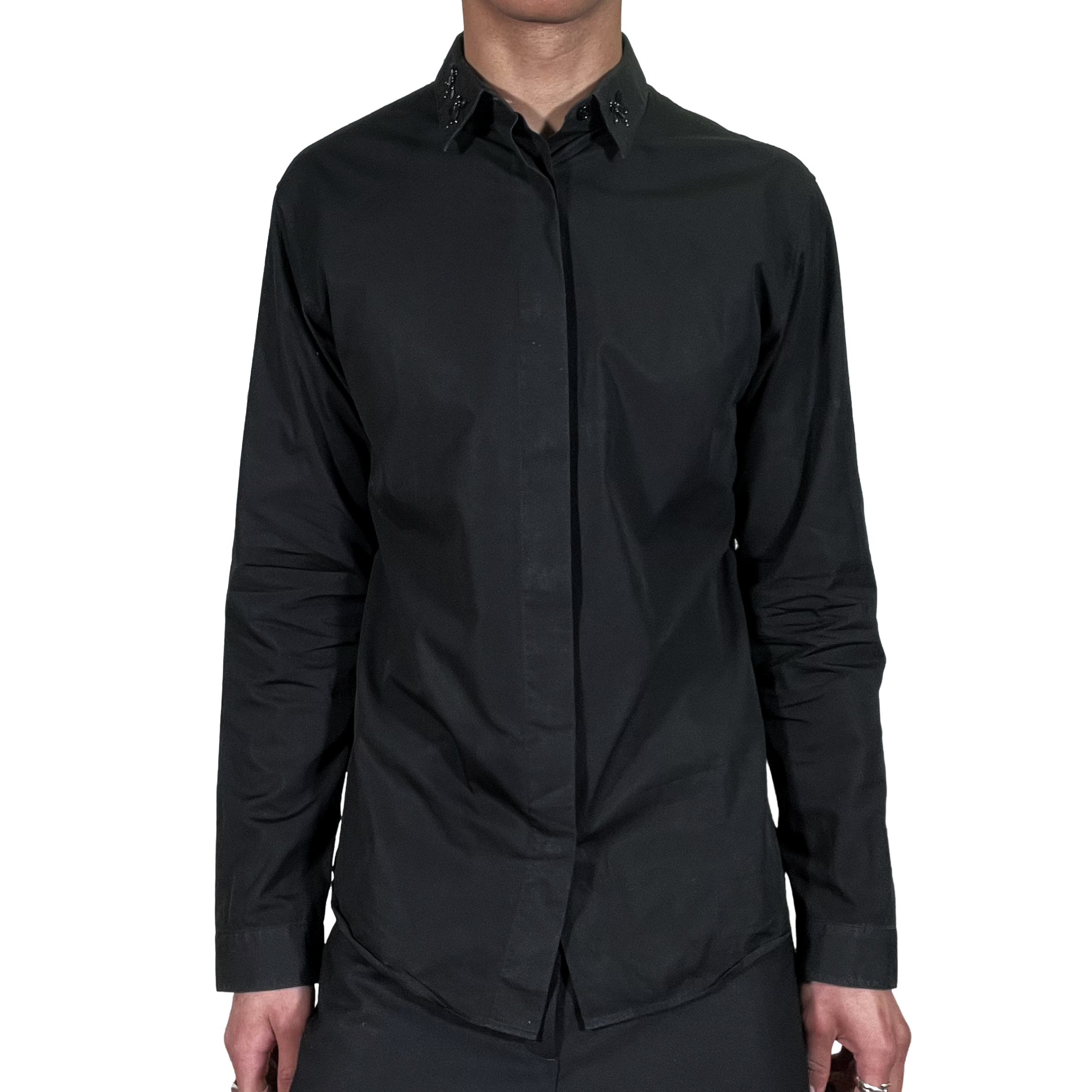 Dior Bee Shirt
