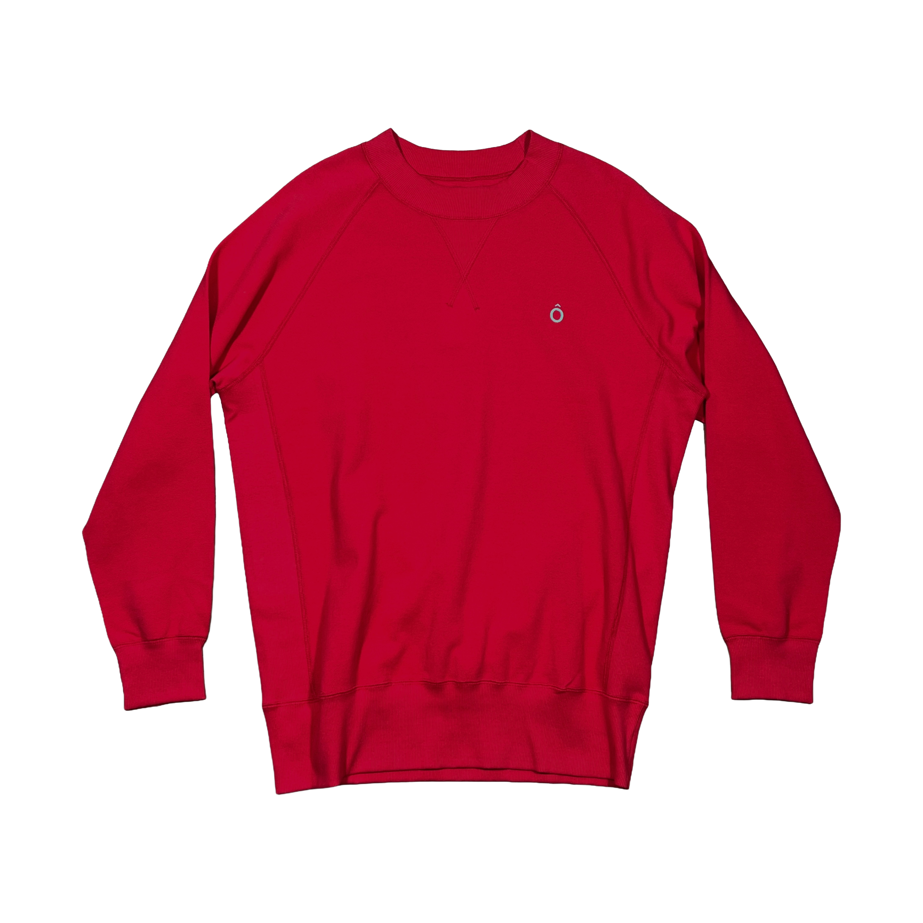 Bianca Chandon Sweatshirt
