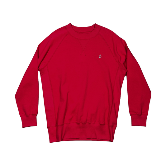 Bianca Chandon Sweatshirt