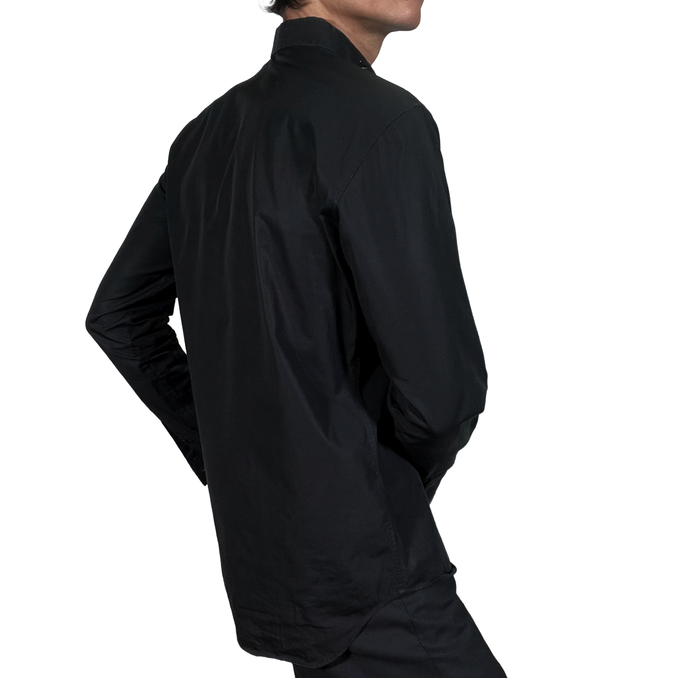 Dior Bee Shirt