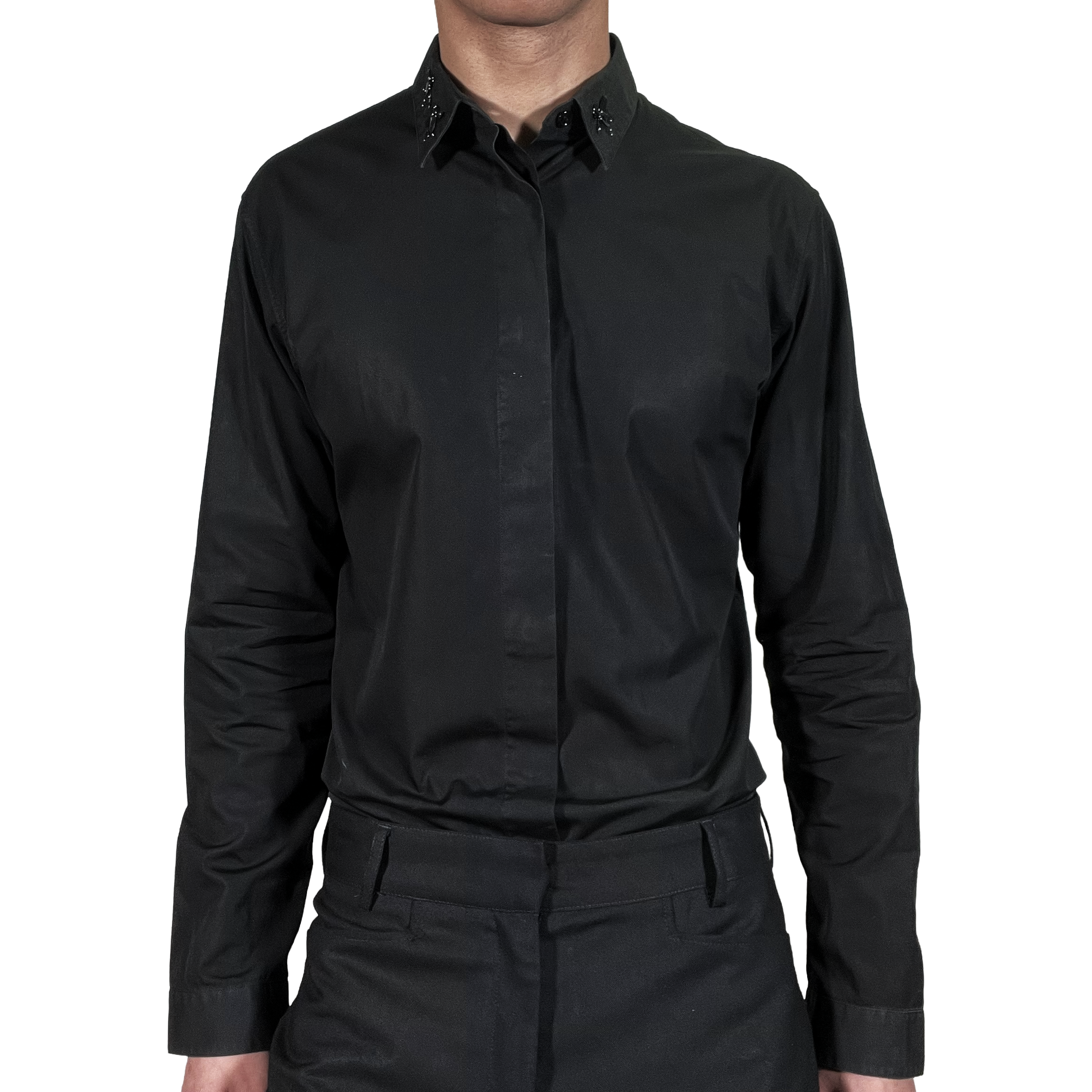 Dior Bee Shirt