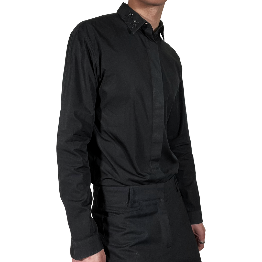 Dior Bee Shirt