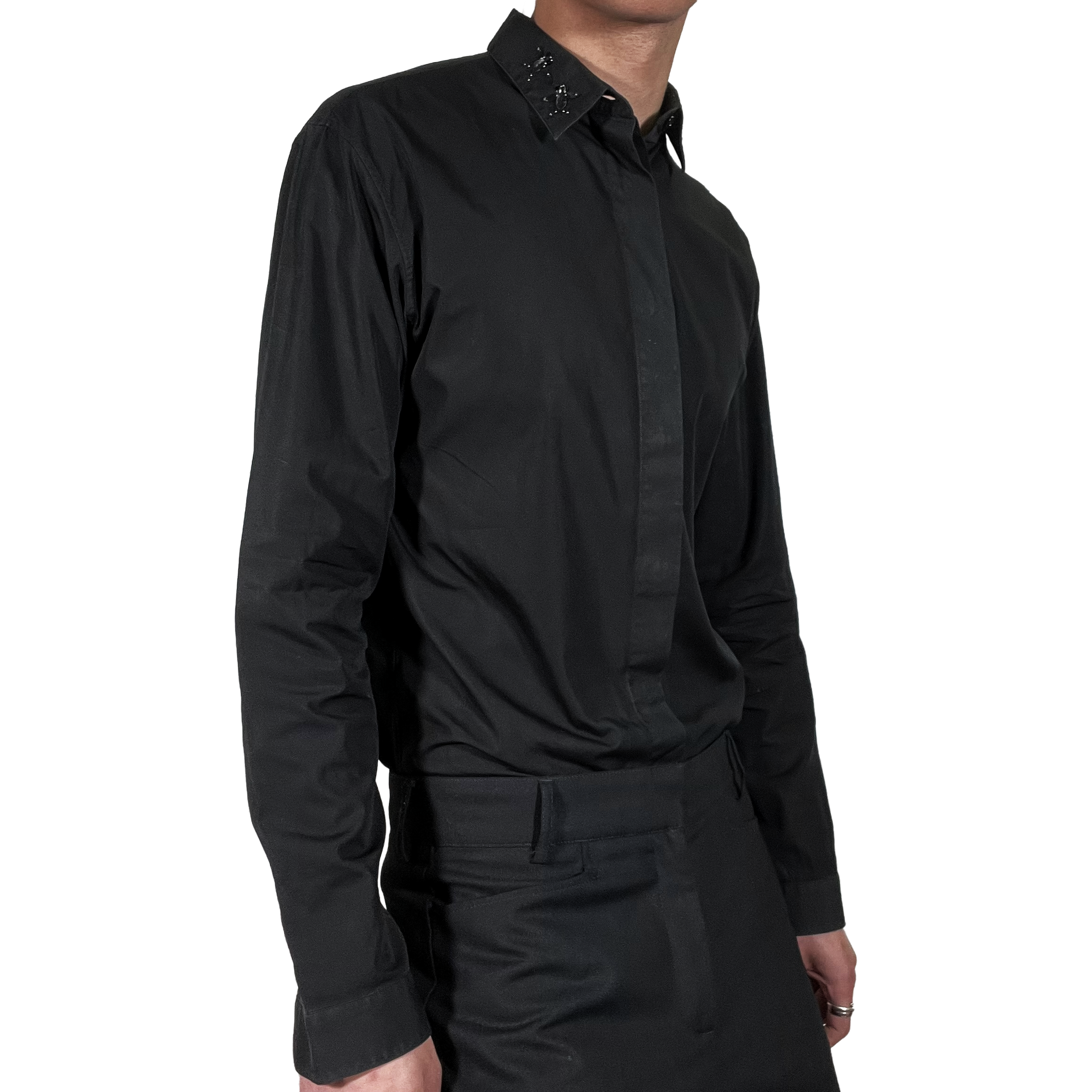 Dior Bee Shirt