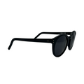 Our Legacy M.Bold 16-05 Sunglasses