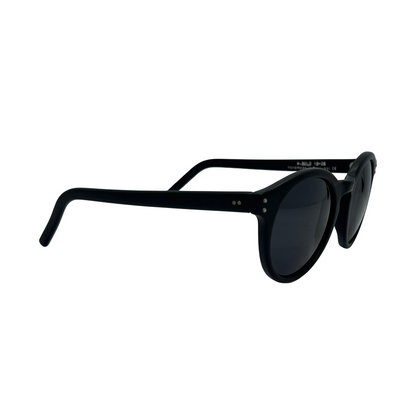 Our Legacy M.Bold 16-05 Sunglasses