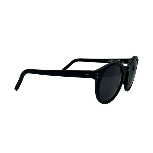 Our Legacy M.Bold 16-05 Sunglasses