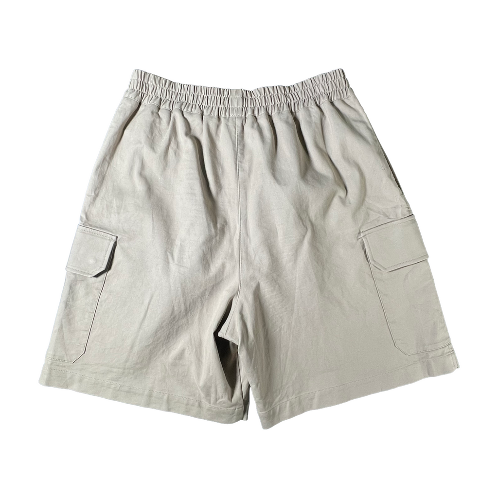 Bottega Veneta Cargo Shorts
