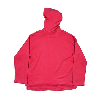 Acne Studios Phone Hoodie