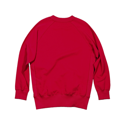 Bianca Chandon Sweatshirt