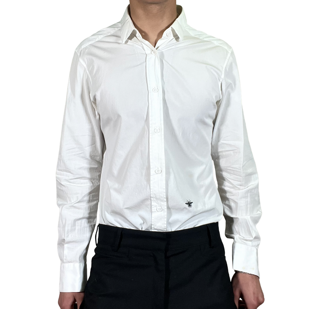 Dior Bee Shirt