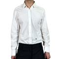 Dior Bee Shirt