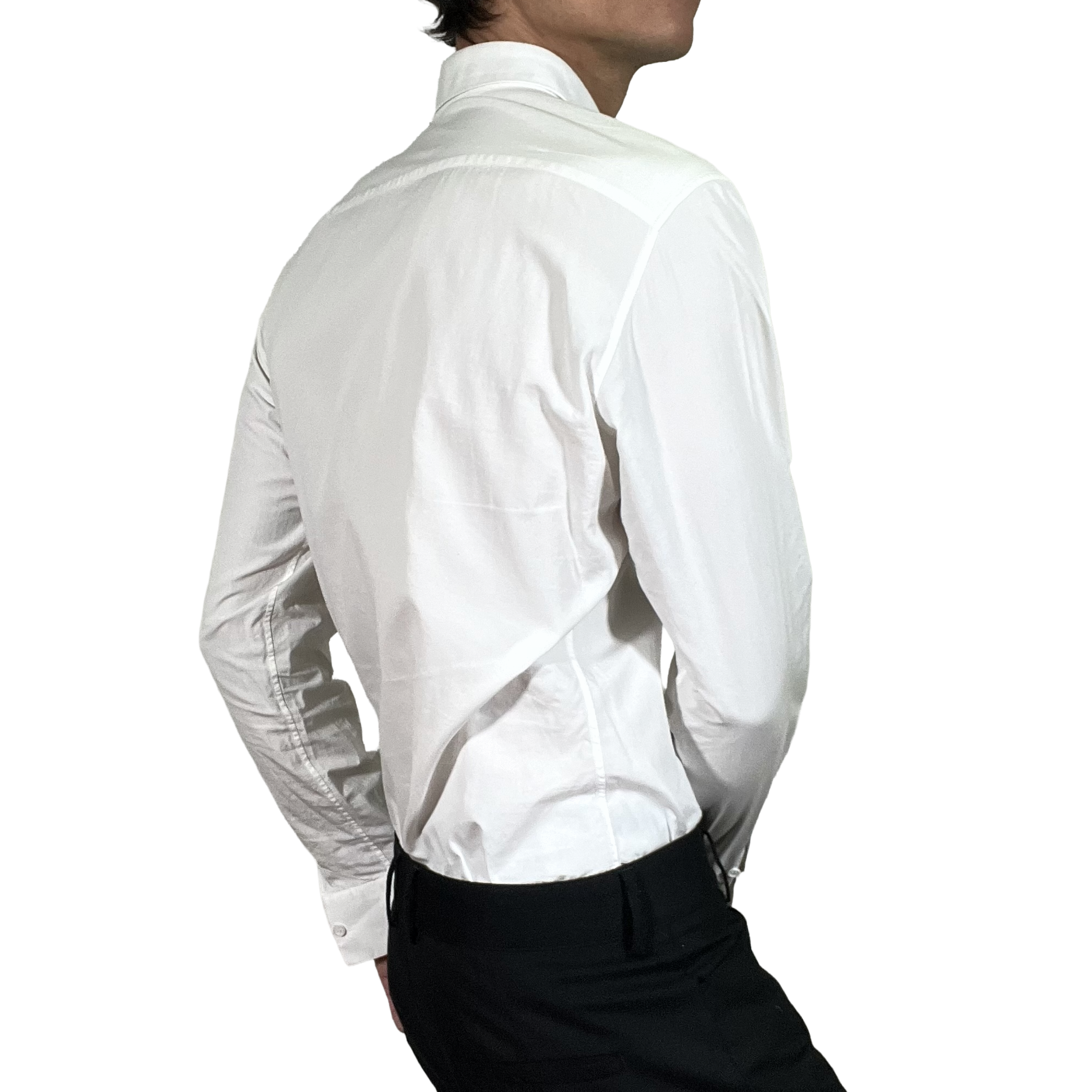 Dior Bee Shirt