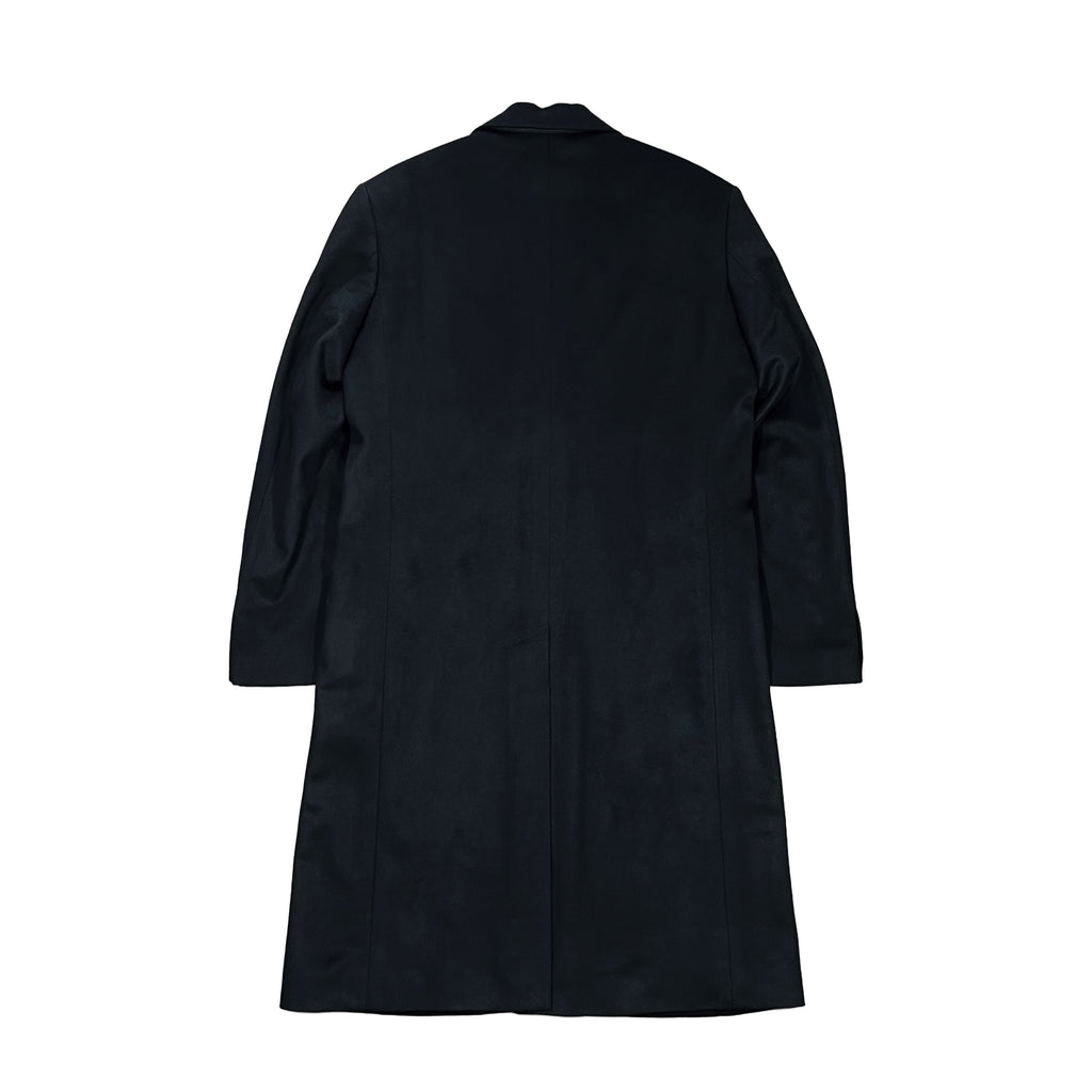 Our Legacy Dolphin Coat